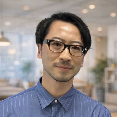 松村 橸樹(株式会社カトレア)の提供サービス・依頼価格・実績｜プロベル